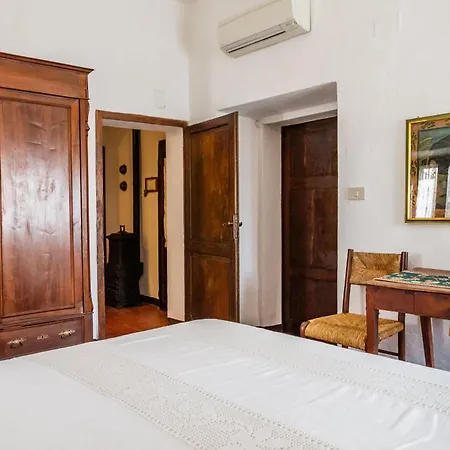 La Castellana 3*