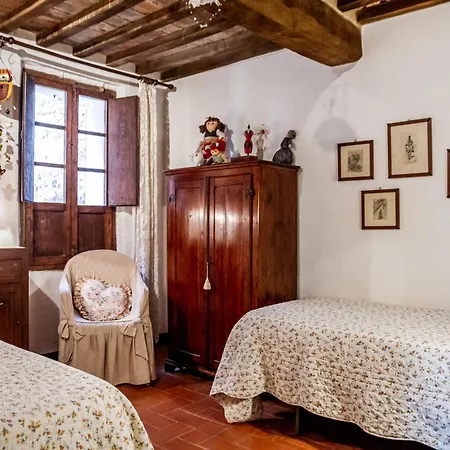 La Castellana 3*